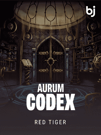 Aurum Codexpng icon